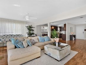 2136 NE 56th Pl, Fort Lauderdale FL 33308