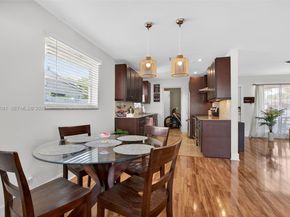 2136 NE 56th Pl, Fort Lauderdale FL 33308