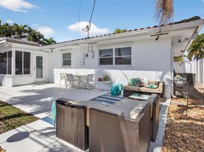 2136 NE 56th Pl, Fort Lauderdale FL 33308