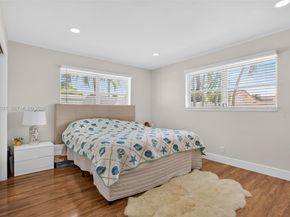 2136 NE 56th Pl, Fort Lauderdale FL 33308