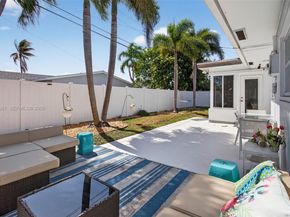 2136 NE 56th Pl, Fort Lauderdale FL 33308