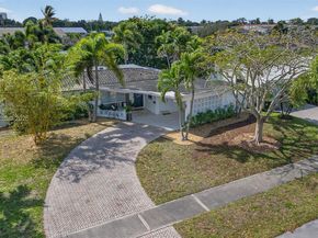 2136 NE 56th Pl, Fort Lauderdale FL 33308