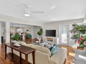 2136 NE 56th Pl, Fort Lauderdale FL 33308