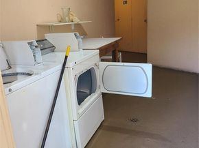 6550 Royal Palm Blvd 112A, Margate FL 33063