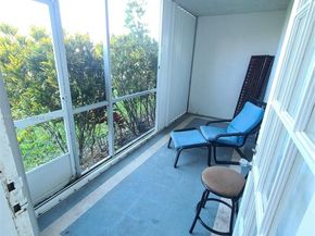 6550 Royal Palm Blvd 112A, Margate FL 33063