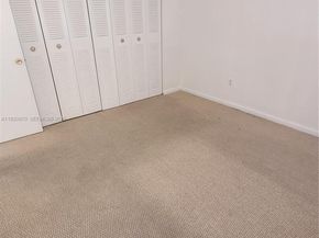 6550 Royal Palm Blvd 112A, Margate FL 33063