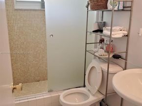 6550 Royal Palm Blvd 112A, Margate FL 33063