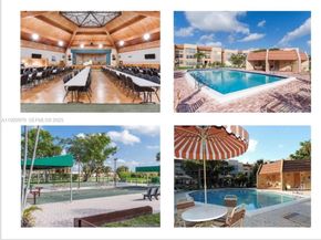 6550 Royal Palm Blvd 112A, Margate FL 33063