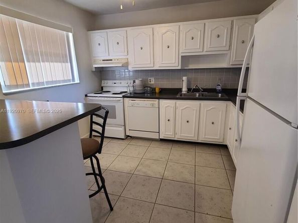 6550 Royal Palm Blvd 112A, Margate FL 33063