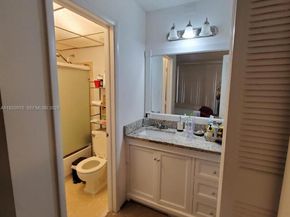 6550 Royal Palm Blvd 112A, Margate FL 33063