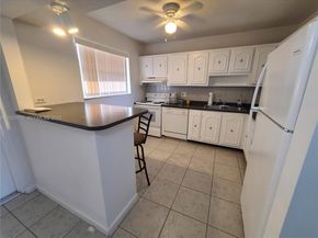 6550 Royal Palm Blvd 112A, Margate FL 33063