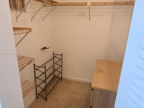 6550 Royal Palm Blvd 112A, Margate FL 33063