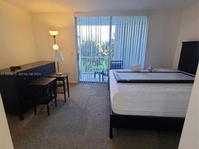 6550 Royal Palm Blvd 112A, Margate FL 33063