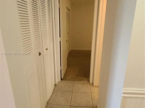 6550 Royal Palm Blvd 112A, Margate FL 33063