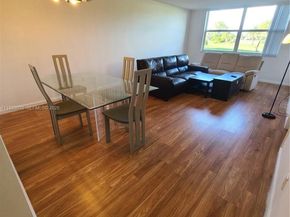 6550 Royal Palm Blvd 112A, Margate FL 33063