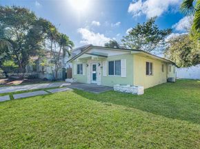 276 NW 40th St, Miami FL 33127