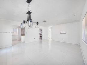 276 NW 40th St, Miami FL 33127