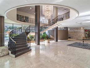 5555 Collins Ave 4W, Miami Beach FL 33140