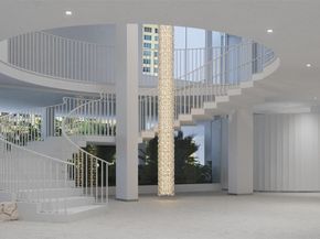 5555 Collins Ave 4W, Miami Beach FL 33140