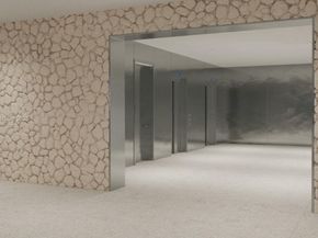 5555 Collins Ave 4W, Miami Beach FL 33140