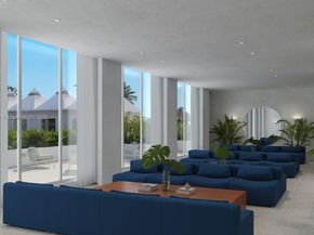 5555 Collins Ave 4W, Miami Beach FL 33140