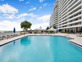 5555 Collins Ave 4W, Miami Beach FL 33140