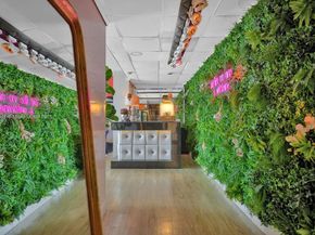 5555 Collins Ave 4W, Miami Beach FL 33140