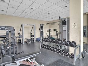 5555 Collins Ave 4W, Miami Beach FL 33140