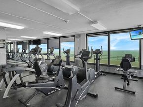 5555 Collins Ave 4W, Miami Beach FL 33140