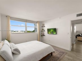 650 NE 64th St GPH4, Miami FL 33138