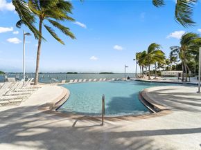 650 NE 64th St GPH4, Miami FL 33138