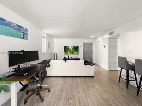 650 NE 64th St GPH4, Miami FL 33138