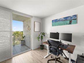 650 NE 64th St GPH4, Miami FL 33138