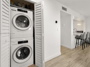 650 NE 64th St GPH4, Miami FL 33138