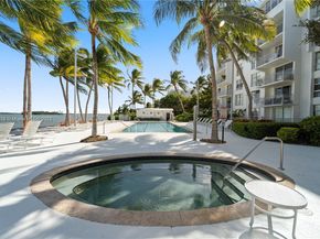 650 NE 64th St GPH4, Miami FL 33138