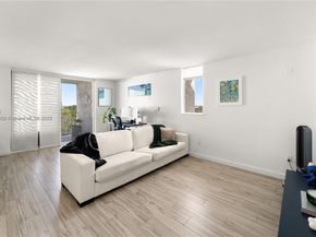 650 NE 64th St GPH4, Miami FL 33138