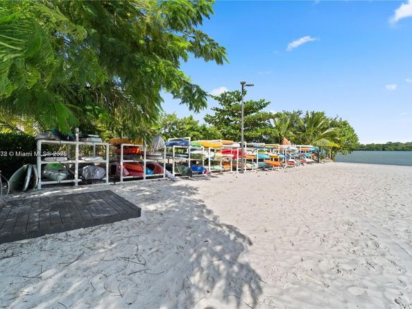 650 NE 64th St GPH4, Miami FL 33138