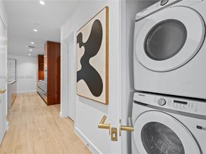 2678 Tigertail Ave 1202, Miami FL 33133