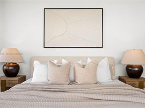 2678 Tigertail Ave 1202, Miami FL 33133