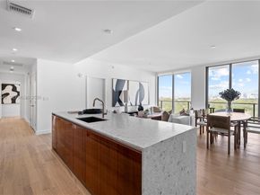 2678 Tigertail Ave 1202, Miami FL 33133