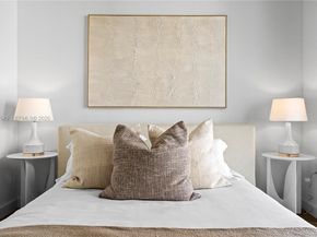 2678 Tigertail Ave 1202, Miami FL 33133