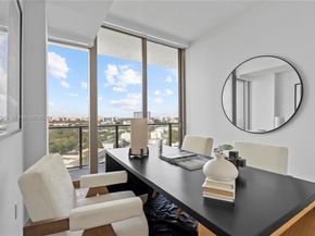 2678 Tigertail Ave 1202, Miami FL 33133