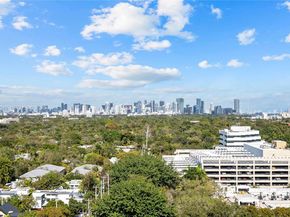 2678 Tigertail Ave 1202, Miami FL 33133