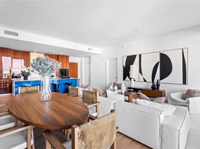 2678 Tigertail Ave 1202, Miami FL 33133