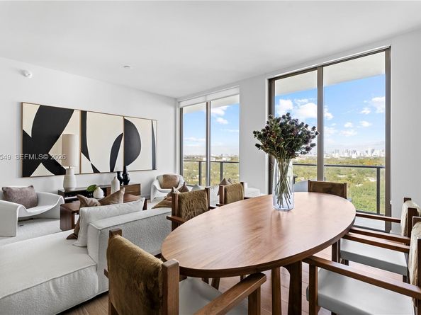 2678 Tigertail Ave 1202, Miami FL 33133