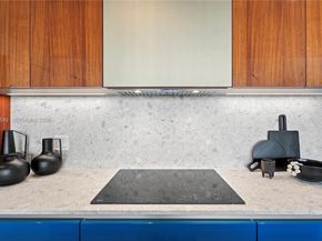 2678 Tigertail Ave 1202, Miami FL 33133