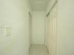 17825 NW 8th Pl, Miami Gardens FL 33169