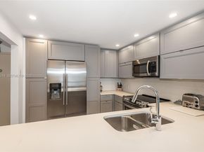 401 NE 14th Ave 705, Hallandale Beach FL 33009