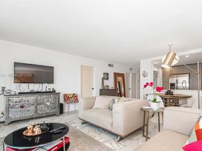 401 NE 14th Ave 705, Hallandale Beach FL 33009