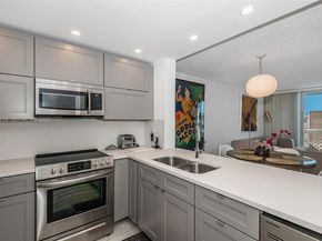 401 NE 14th Ave 705, Hallandale Beach FL 33009